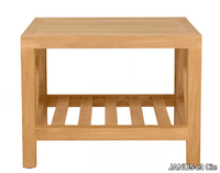 ARBOR-Side-table-JANUS-et-Cie-444376-rel4006f67f.jpg thumb image