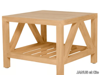 ARBOR-Side-table-JANUS-et-Cie-444376-rela066617c.jpg thumb image