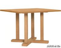 ARBOR-Square-table-JANUS-et-Cie-444367-rel6f255f1e.jpg thumb image