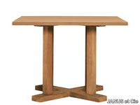 ARBOR-Square-table-JANUS-et-Cie-444367-rel83e1ad65.jpg thumb image