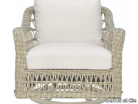 ARBOR-Swivel-garden-armchair-JANUS-et-Cie-533470-rel1038beb0.jpg thumb image