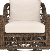 ARBOR-Swivel-garden-armchair-JANUS-et-Cie-533470-rel11105a07.jpg thumb image