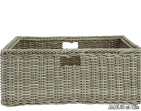 ARBOR-Storage-box-JANUS-et-Cie-444221-rel1ea7d6c3.jpg thumb image