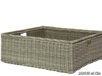 ARBOR-Storage-box-JANUS-et-Cie-444221-rel50f2d01f.jpg thumb image