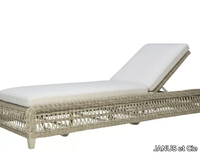 ARBOR-Sun-lounger-JANUS-et-Cie-444222-rel94fc5a7b.jpg thumb image