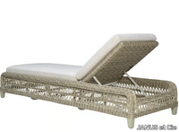 ARBOR-Sun-lounger-JANUS-et-Cie-444222-relc81c3cf7.jpg thumb image