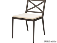 AZIMUTH-CROSS-Chair-JANUS-et-Cie-444075-rel667e4ceb.jpg thumb image