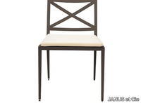 AZIMUTH-CROSS-Chair-JANUS-et-Cie-444075-rel8d999485.jpg thumb image