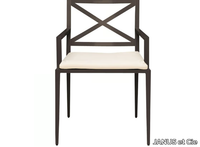 AZIMUTH-CROSS-Chair-with-armrests-JANUS-et-Cie-443892-rel5b4698f2.jpg thumb image