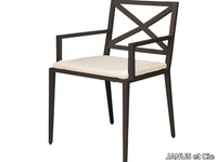 AZIMUTH-CROSS-Chair-with-armrests-JANUS-et-Cie-443892-reldee77038.jpg thumb image