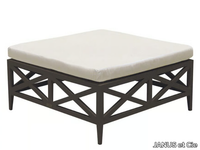 AZIMUTH-CROSS-Footstool-JANUS-et-Cie-444037-rel21035d1a.jpg thumb image