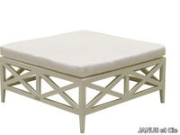 AZIMUTH-CROSS-Footstool-JANUS-et-Cie-444037-rel4dc8a5a6.jpg thumb image