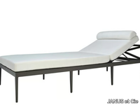 AZIMUTH-CROSS-Sun-lounger-JANUS-et-Cie-443989-rel7196b4a1.jpg thumb image