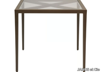 AZIMUTH-CROSS-Side-table-JANUS-et-Cie-444076-relce8ba36c.jpg thumb image