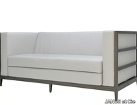 AZIMUTH-LINEAR-CLUB-Sofa-JANUS-et-Cie-444080-rel3ab1a11c.jpg thumb image