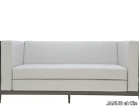 AZIMUTH-LINEAR-CLUB-Sofa-JANUS-et-Cie-444080-relb5bdf387.jpg thumb image