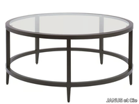 AZIMUTH-LINEAR-Coffee-table-JANUS-et-Cie-444082-rel15d9930.jpg thumb image