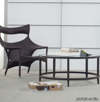 AZIMUTH-LINEAR-Coffee-table-JANUS-et-Cie-444082-relca31a65c.jpg thumb image