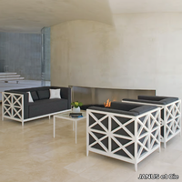 AZIMUTH-Square-coffee-table-JANUS-et-Cie-443997-rel7fd02a77.jpg thumb image