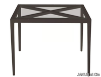 AZIMUTH-Square-coffee-table-JANUS-et-Cie-443997-rel1c82cd7.jpg thumb image