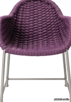 CHOPSTIX-Chair-with-armrests-JANUS-et-Cie-510896-rela6f419ee.jpg thumb image