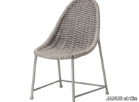 CHOPSTIX-Chair-JANUS-et-Cie-510895-rel4e503574.jpg thumb image