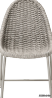 CHOPSTIX-Chair-JANUS-et-Cie-510895-relffa13722.jpg thumb image