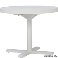 DUO-Coffee-table-JANUS-et-Cie-531929-rel52fab1b.jpg thumb image