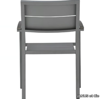 DUO-Chair-JANUS-et-Cie-531892-relf20a63fc.jpg thumb image