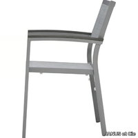 DUO-Chair-with-armrests-JANUS-et-Cie-531893-rel1b8bdc04.jpg thumb image