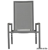 DUO-Deck-chair-JANUS-et-Cie-531930-rel89371c51.jpg thumb image