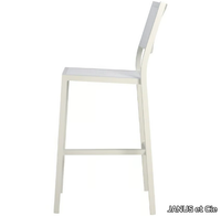 DUO-Stool-JANUS-et-Cie-531928-rel81a0478f.jpg thumb image