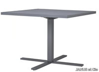 DUO-Table-JANUS-et-Cie-531875-rel2a910bc6.jpg thumb image