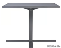 DUO-Table-JANUS-et-Cie-531875-reld7e46eda.jpg thumb image