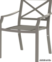 FIORE-Chair-with-armrests-JANUS-et-Cie-582245-rel7631eb50.jpg thumb image