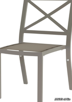 FIORE-Chair-JANUS-et-Cie-582244-rel5dd11c33.jpg thumb image