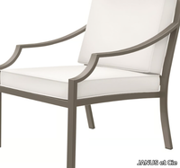 FIORE-Garden-easy-chair-JANUS-et-Cie-582241-relbe9d47b8.jpg thumb image