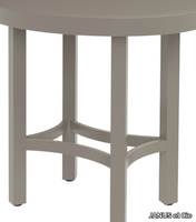 FIORE-Garden-side-table-JANUS-et-Cie-582239-relae3c93ed.jpg thumb image