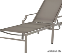 FIORE-Sun-lounger-JANUS-et-Cie-582242-rel84afcdf5.jpg thumb image