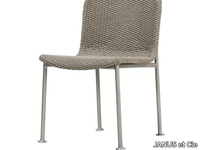 GINA-Chair-JANUS-et-Cie-443692-rel480e7bb6.jpg thumb image