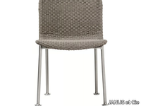 GINA-Chair-JANUS-et-Cie-443692-rela8a438d8.jpg thumb image