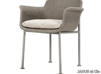 GINA-Chair-with-armrests-JANUS-et-Cie-443488-relc966a5d.jpg thumb image