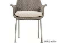 GINA-Chair-with-armrests-JANUS-et-Cie-443488-relf01490f5.jpg thumb image