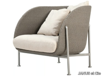 GINA-Club-armchair-JANUS-et-Cie-443506-rel93402acd.jpg thumb image