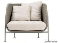 GINA-Club-armchair-JANUS-et-Cie-443506-rel3890ba24.jpg thumb image