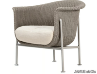 GINA-Easy-chair-JANUS-et-Cie-443577-relcf8df24.jpg thumb image