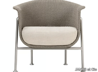 GINA-Easy-chair-JANUS-et-Cie-443577-relec170ff9.jpg thumb image