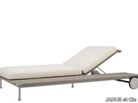 GINA-Sun-lounger-JANUS-et-Cie-443489-rela575abe8.jpg thumb image