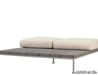 GINA-Square-coffee-table-JANUS-et-Cie-443650-rel8570d972.jpg thumb image