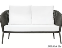 KNOT-2-seater-sofa-JANUS-et-Cie-443885-rel29180650.jpg thumb image